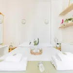 Cosy Appt - 1 Bdr 2P - Necker - Le Bon Marche